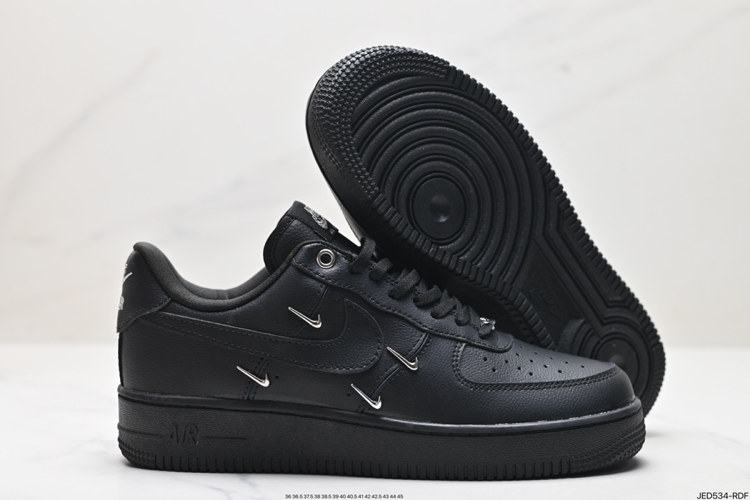 Nike Air Force 1 Shoes